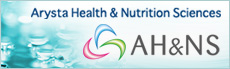 Arysta Health & Nutrition Sciences